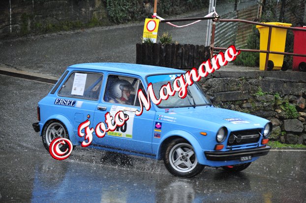 DSC_9699.jpg